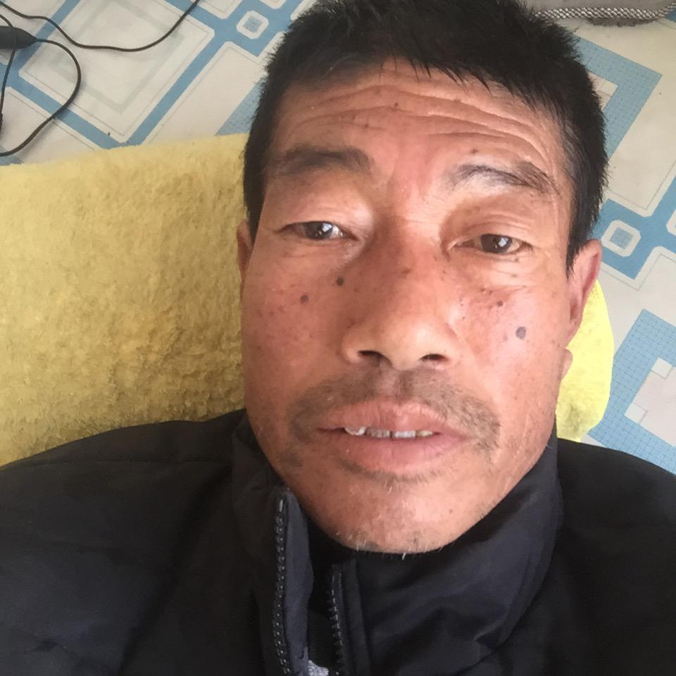 周国玉