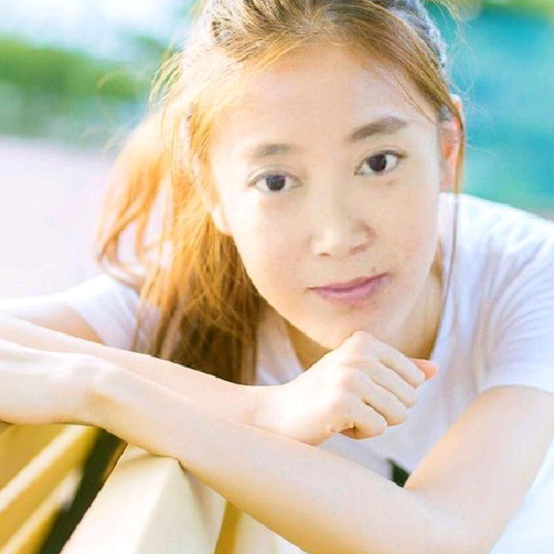相濡以沫