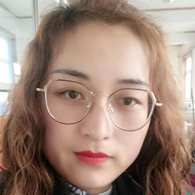 宋美燕