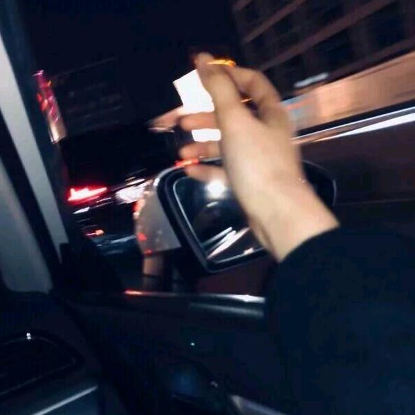 小先生