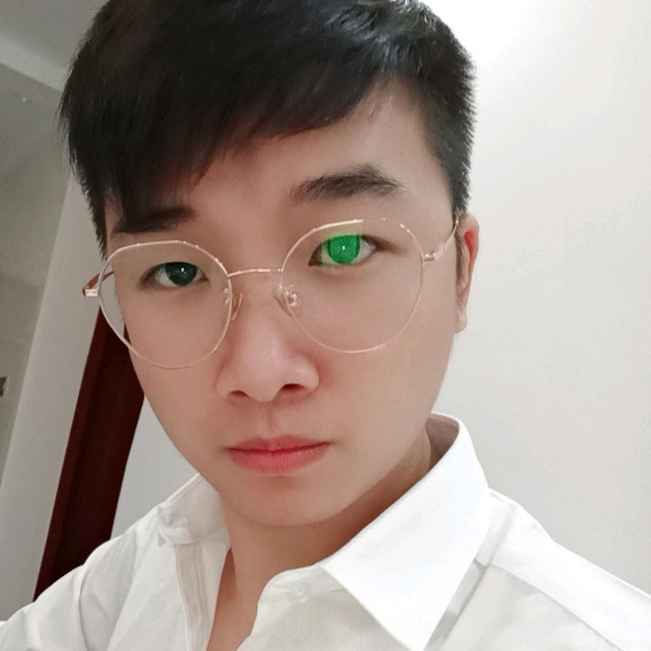 人生若只如初见