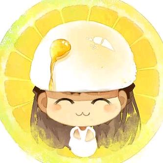 🍀一喵🐯