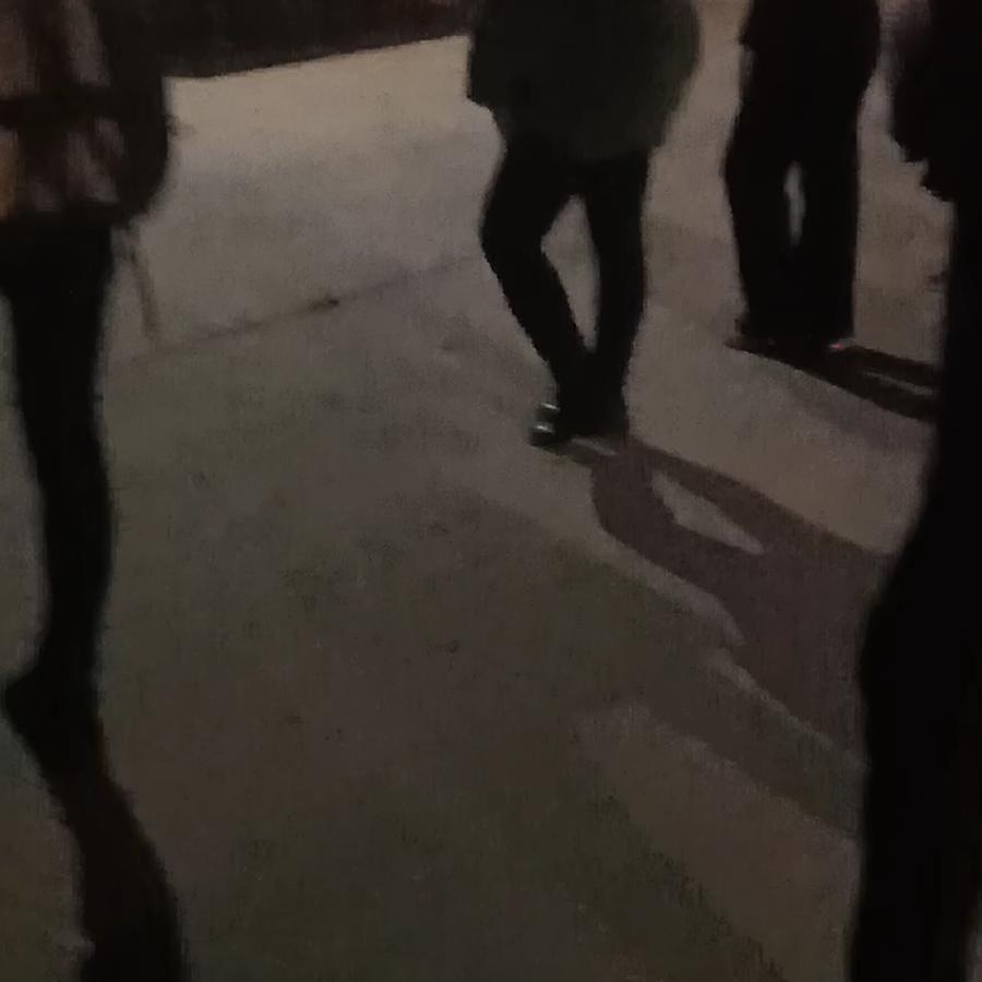 天天有个好心情