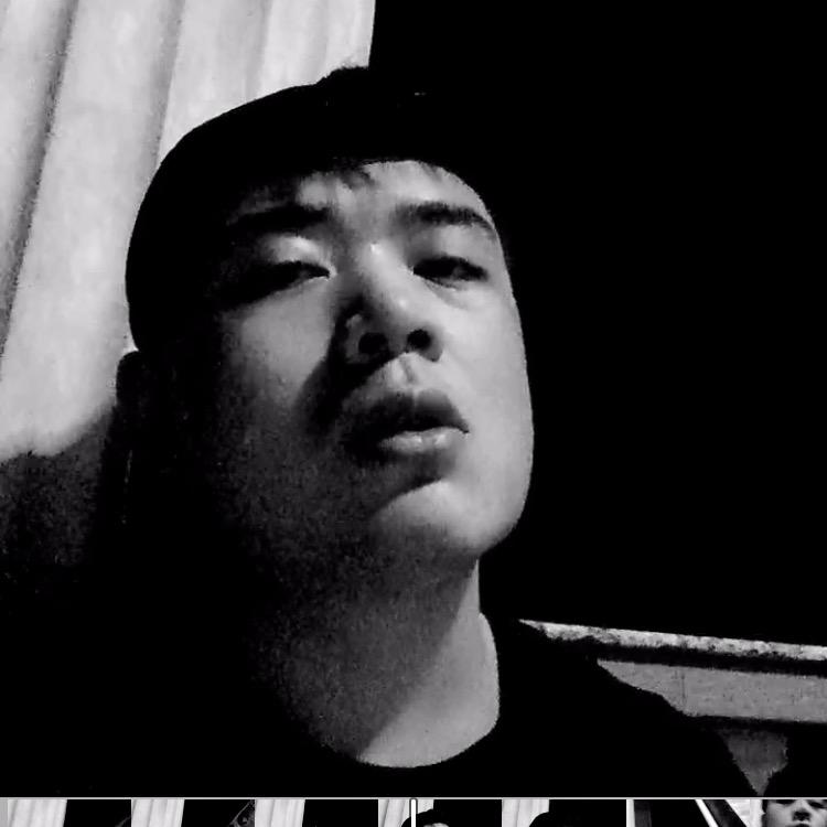 壹号车手