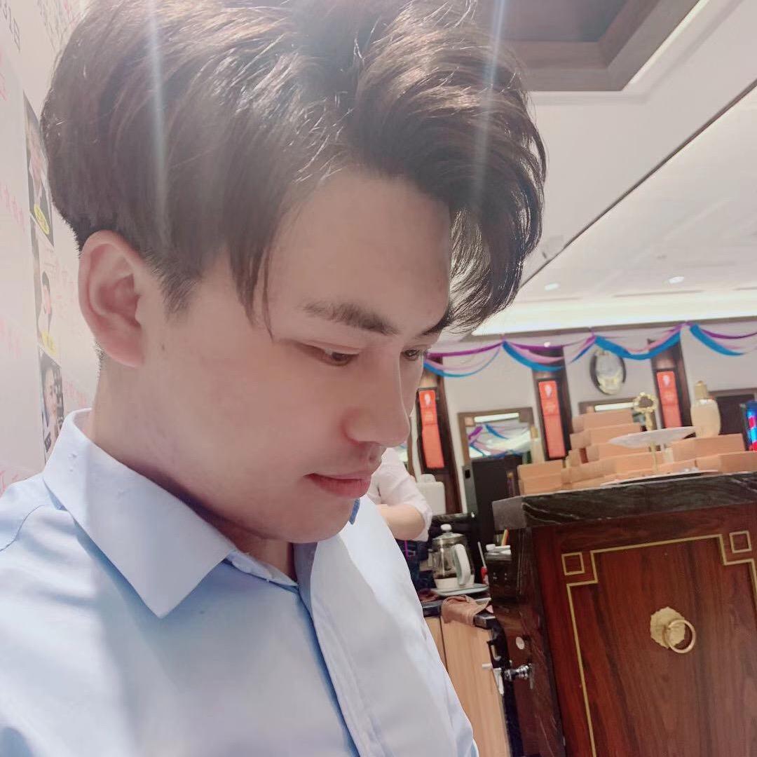 小彭哥