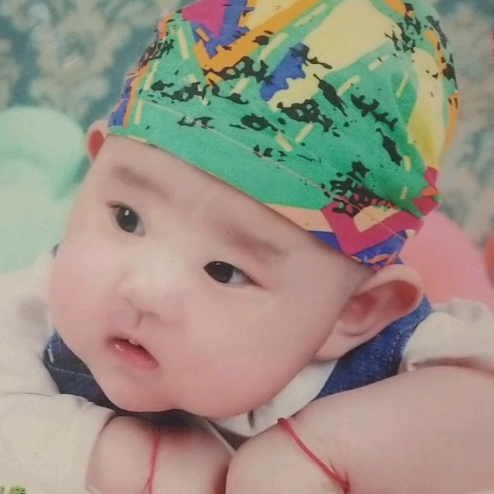 小梅