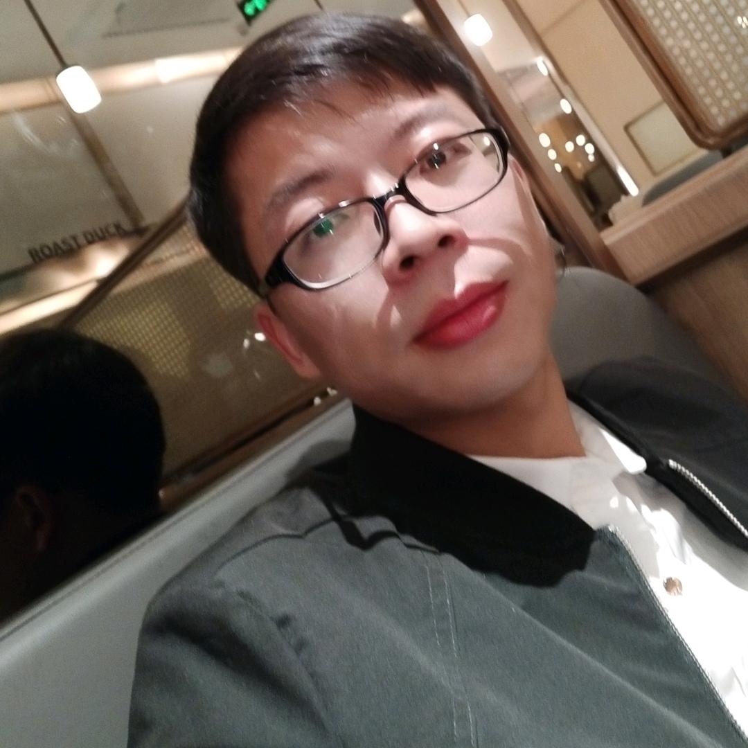 &（徐氏家人)&