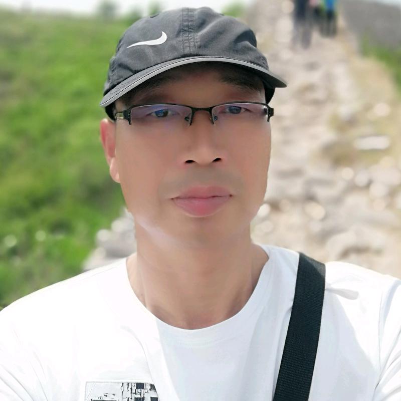 顺其自然