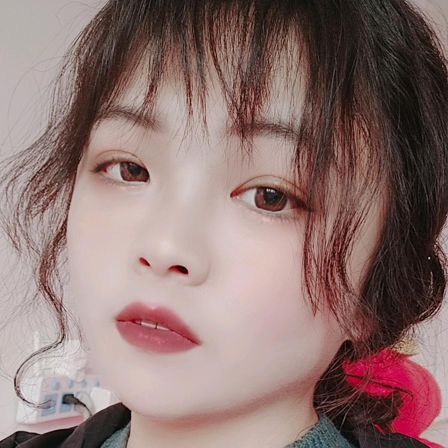 小娜