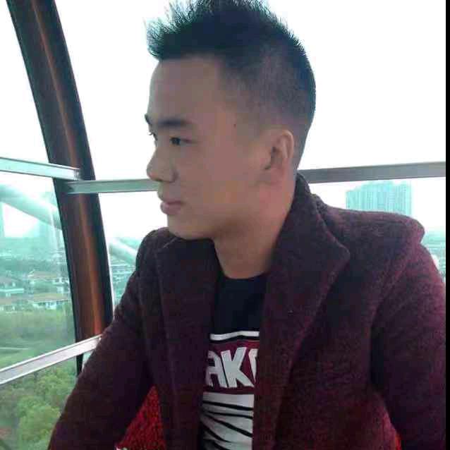 美丽传说