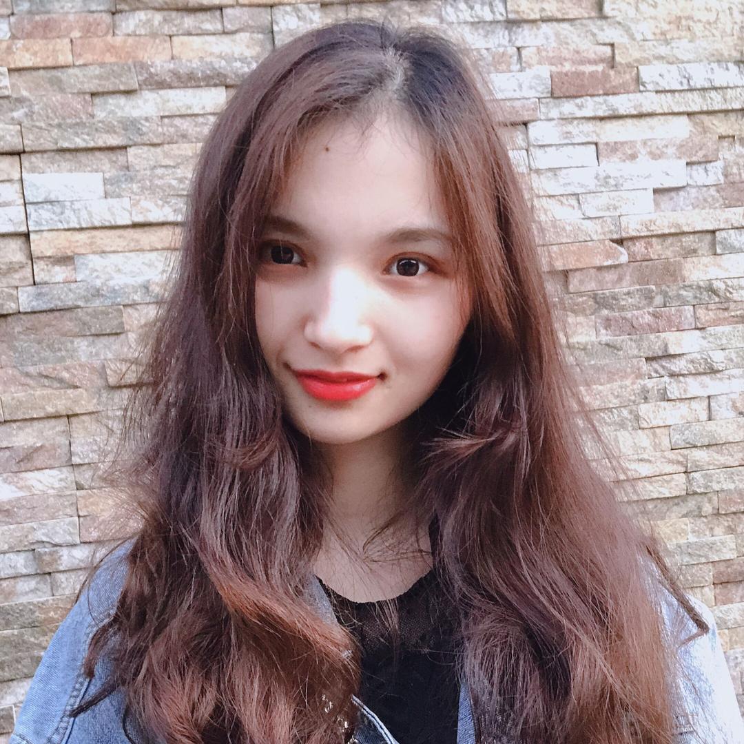 糖小仙💃