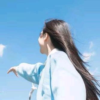 太阳花儿