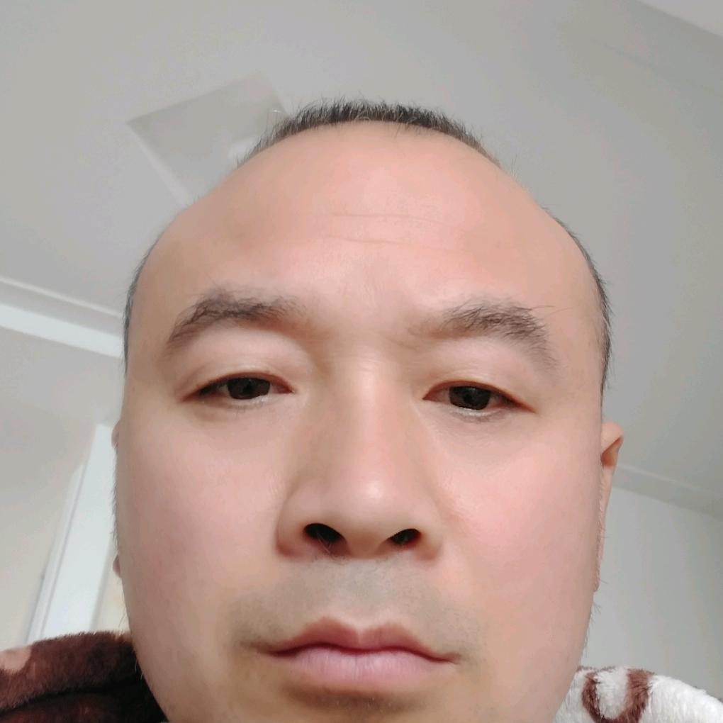 宋伟峰