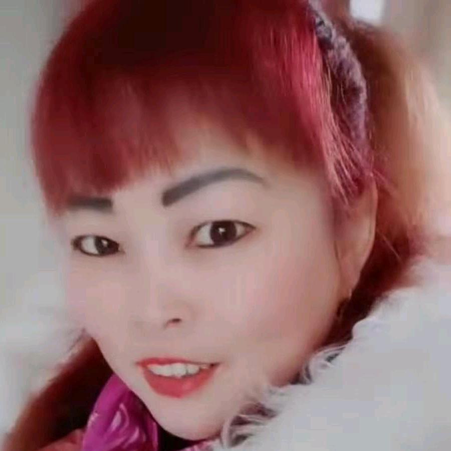 坚强到底_249096520