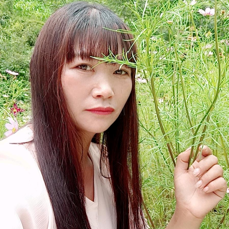 罗小花♡