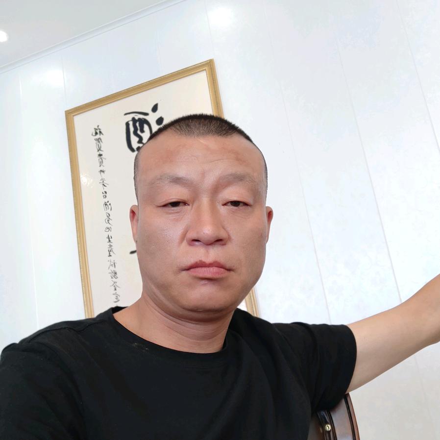钱老三