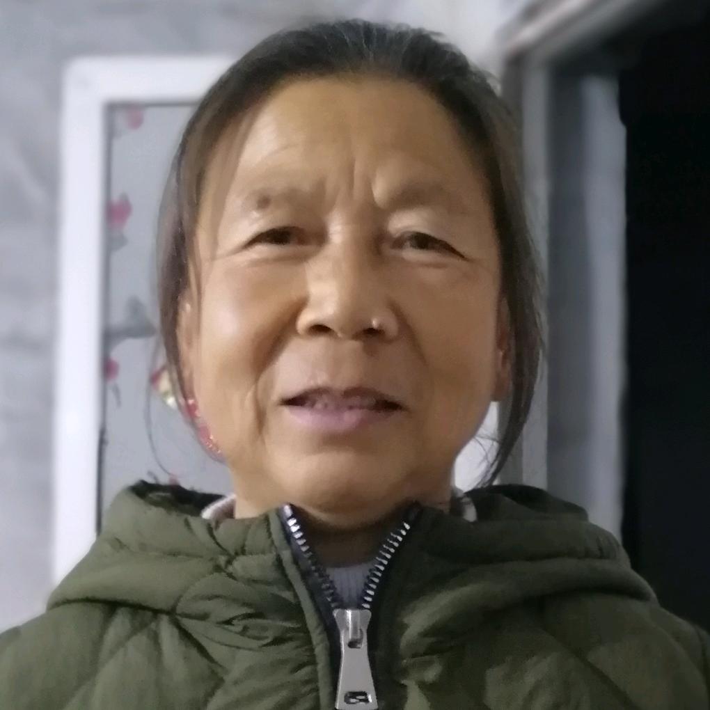 左家阿姨