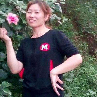 为了明天更好的生活。