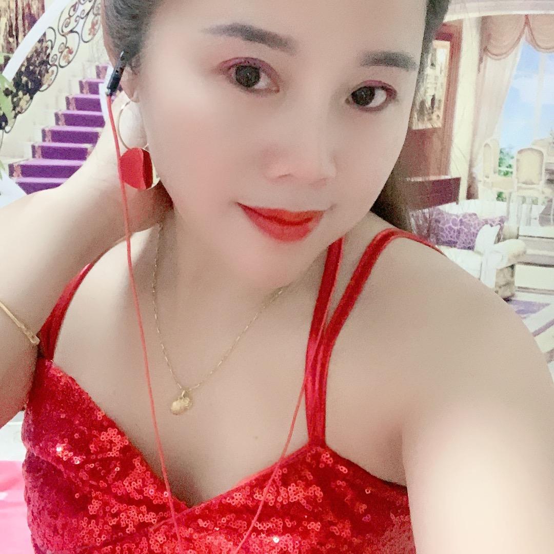 暖心😀