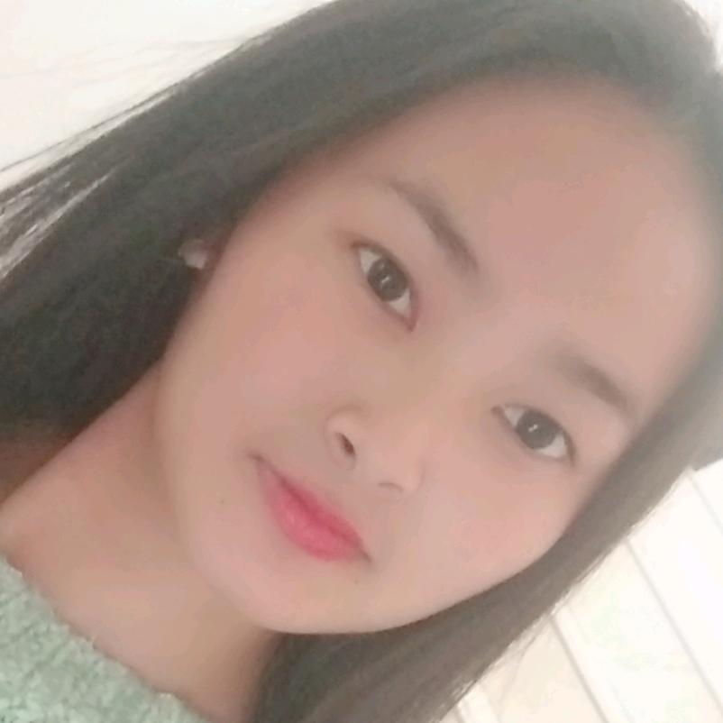 英