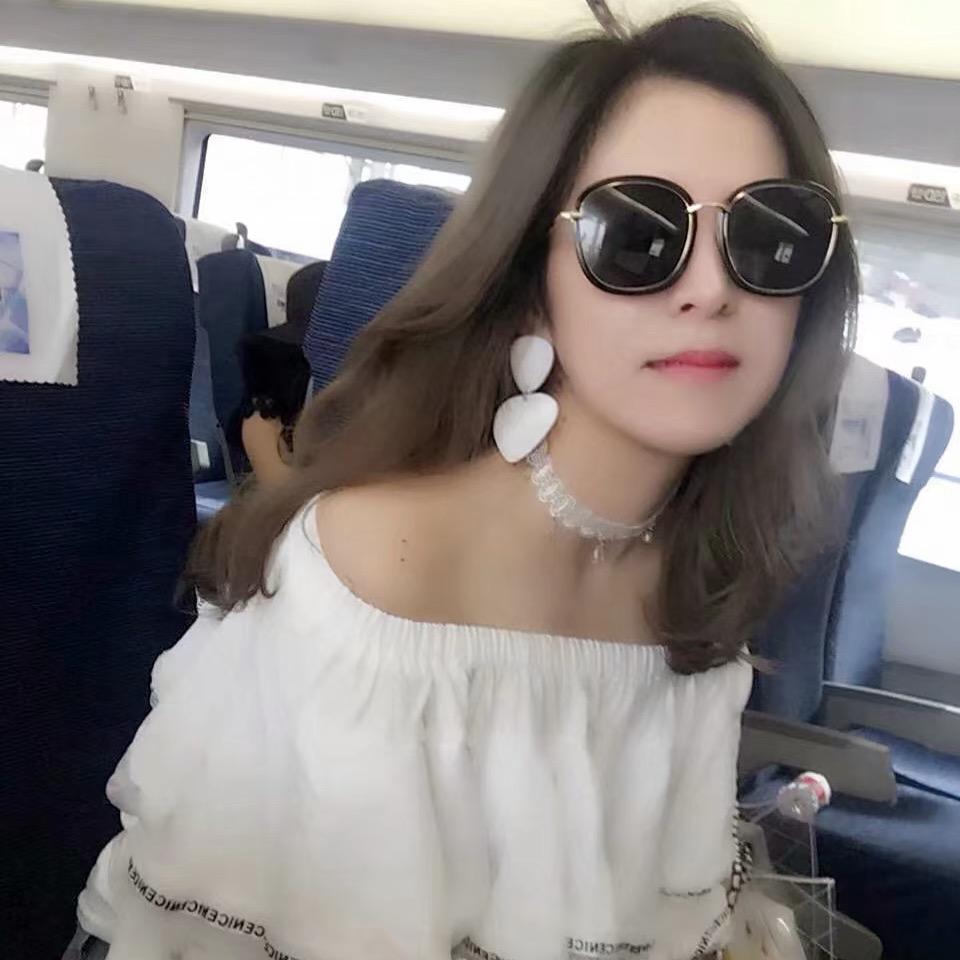 琪琪精选女装