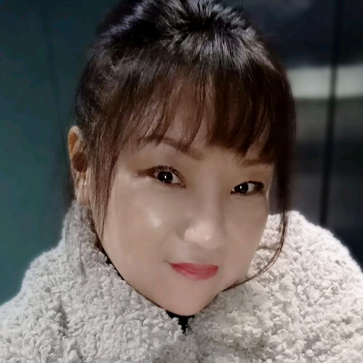 炎玺