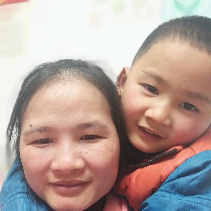 83年9月24日小林