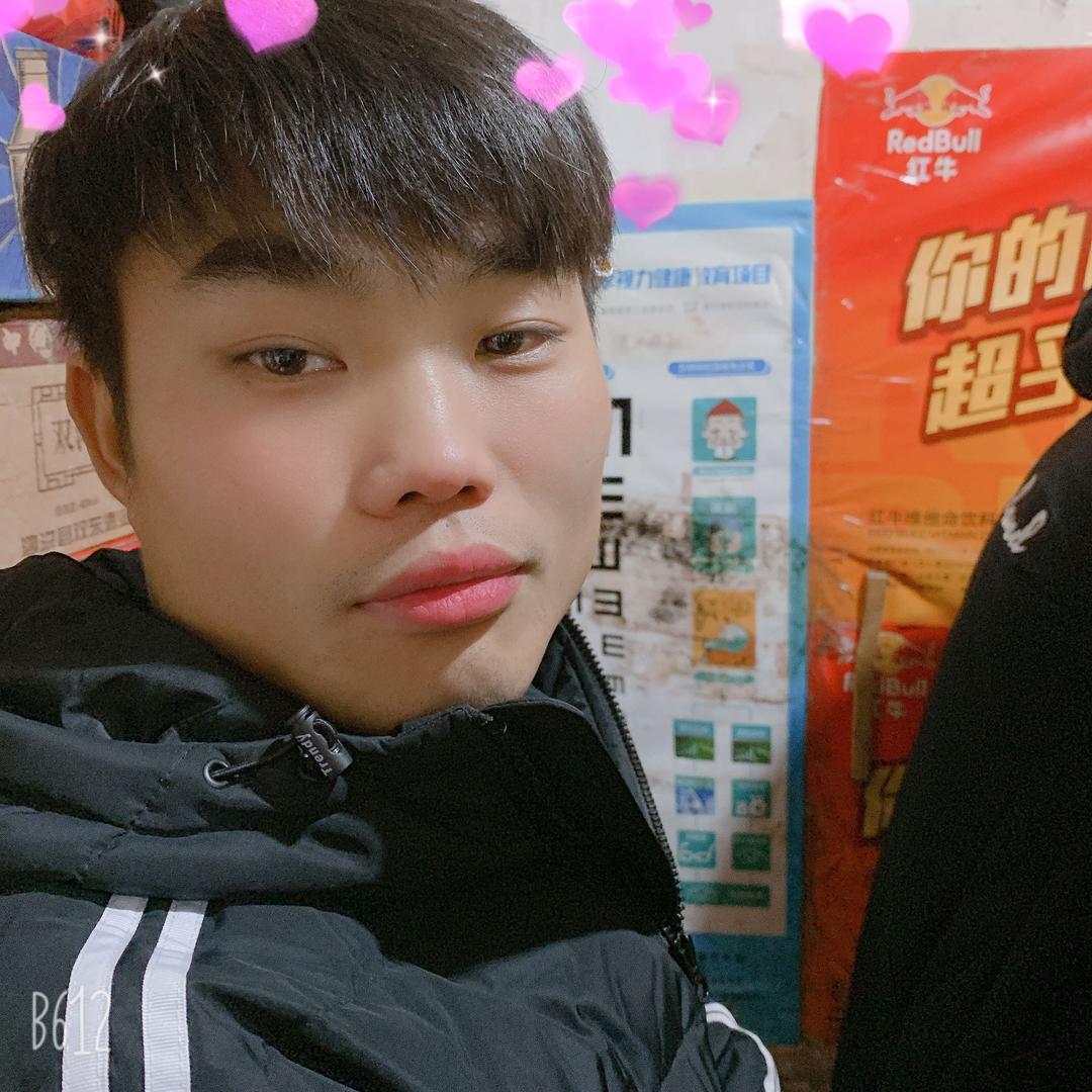 怀化叉车出租小肖