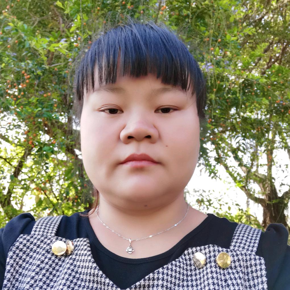 樱子