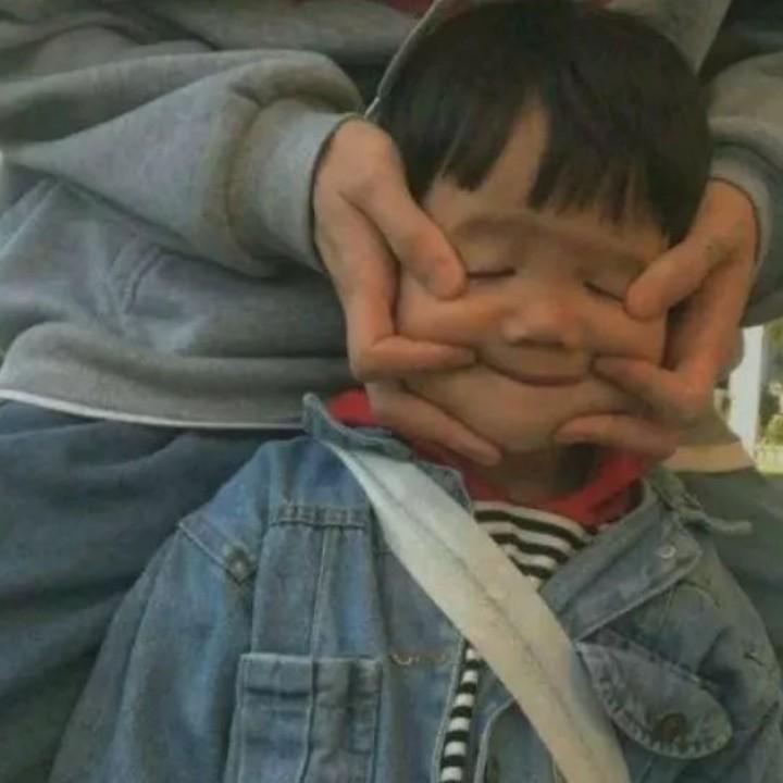 河h