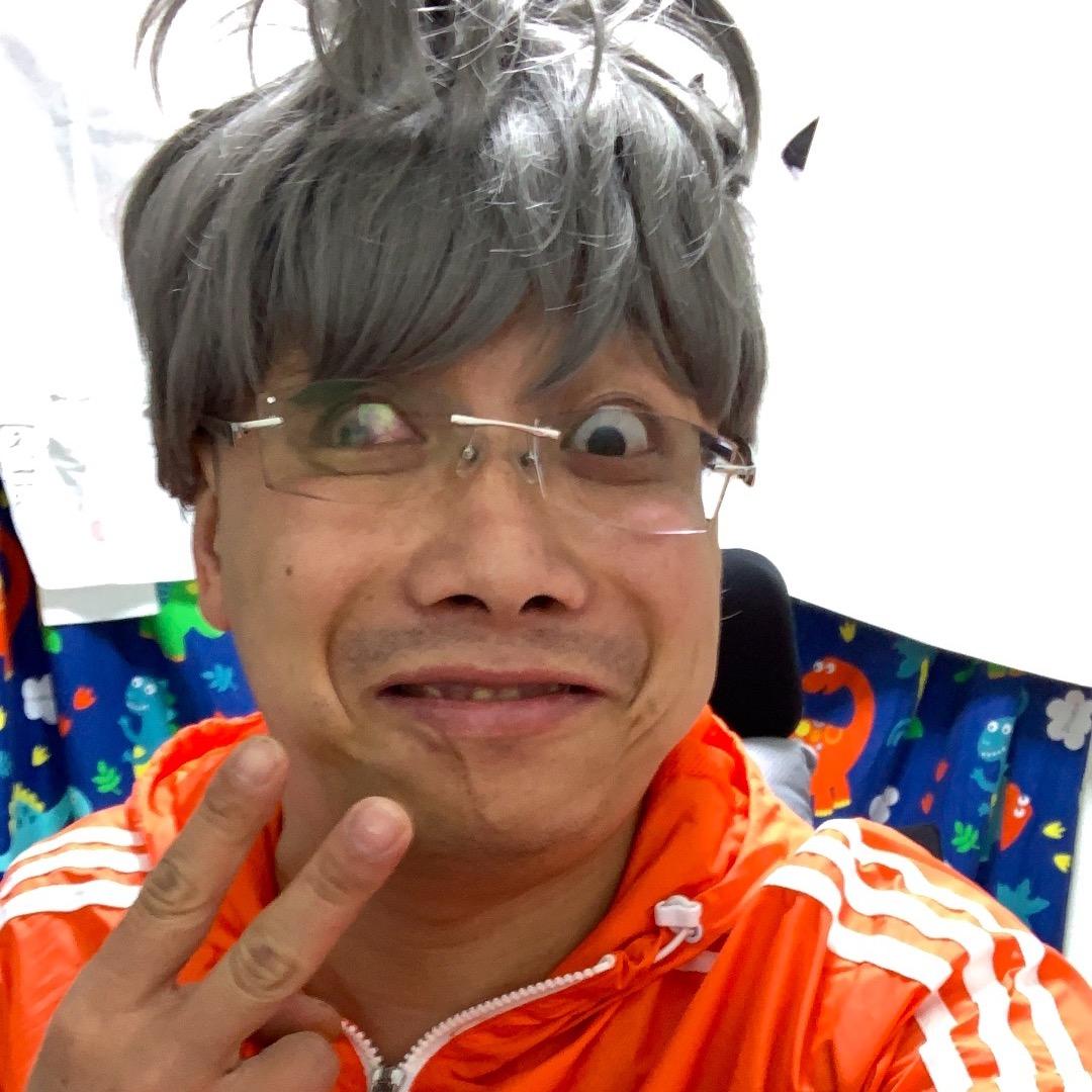 快乐阿拉宇°