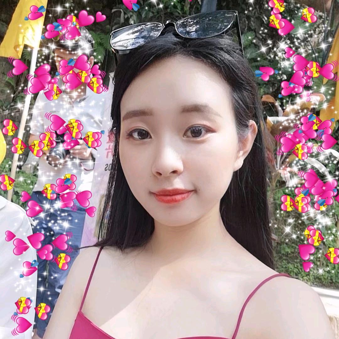 小糖豆的麻麻💕（二胎哺乳期）