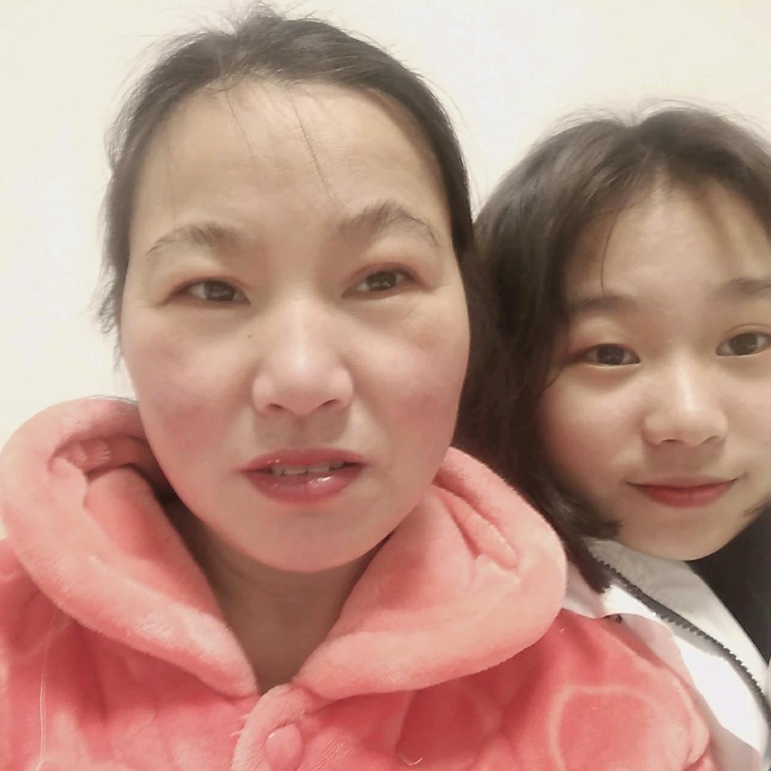 温州香姐包子店