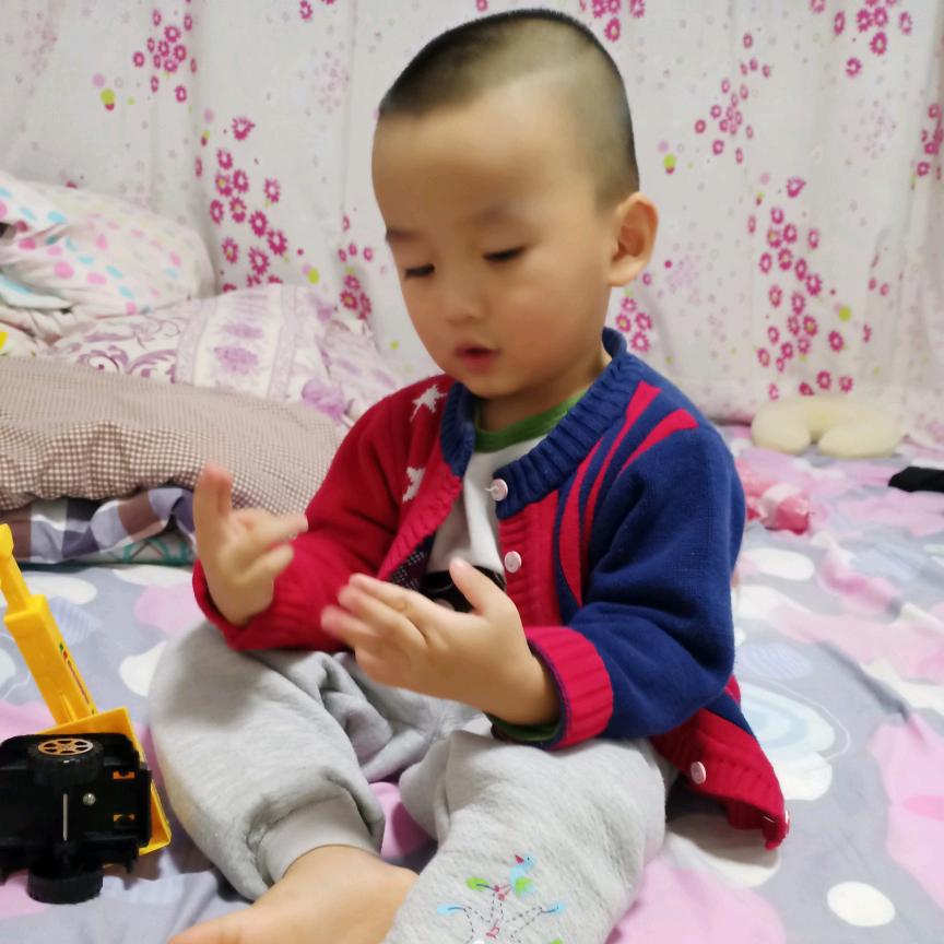 小二宝