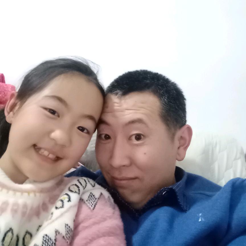 王春垒