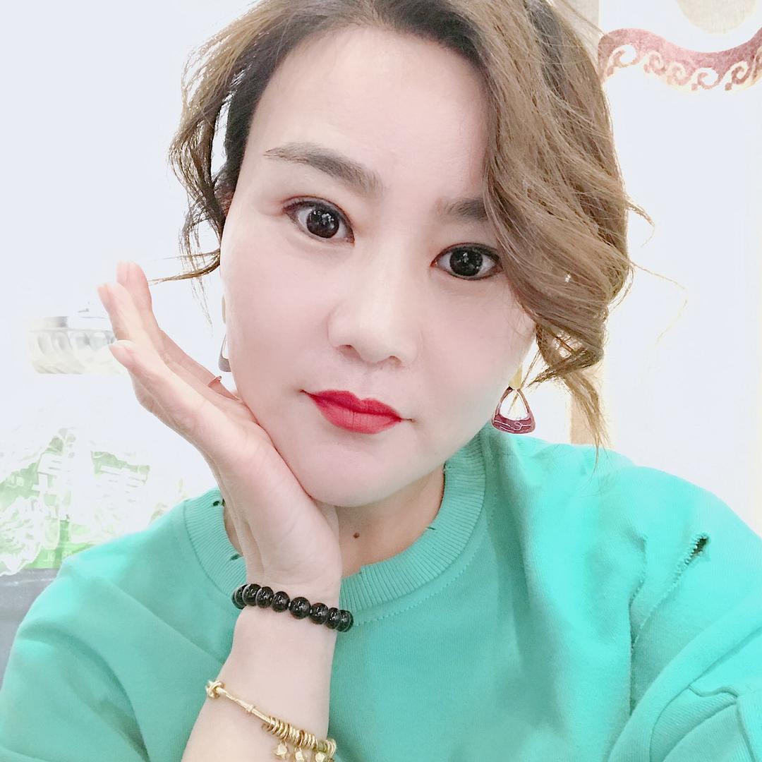 简爱～红