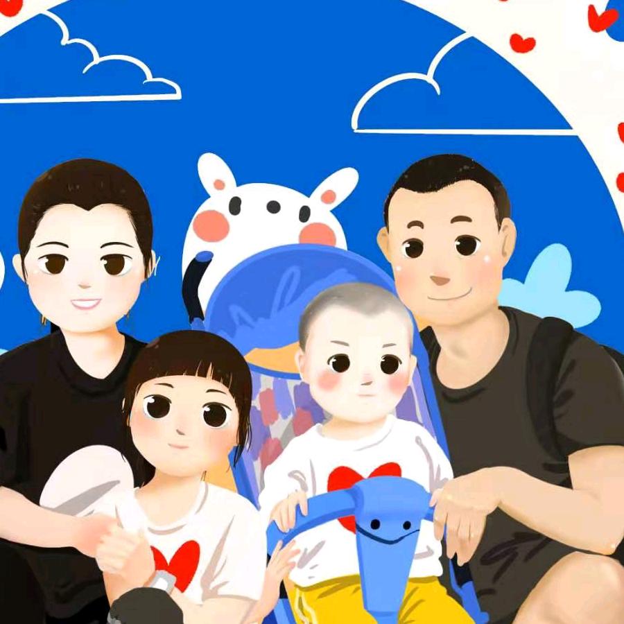 铭星8来力台球俱乐部官方号