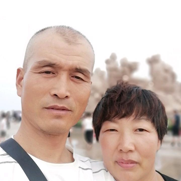 加波