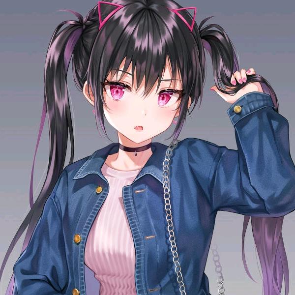 慕❤️九❤️依❤️