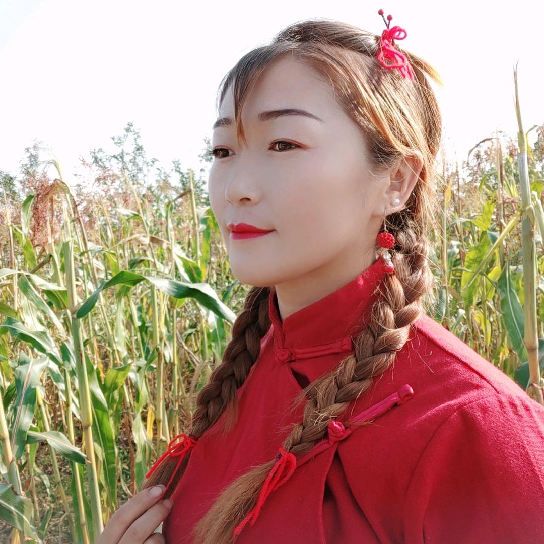 粽子西施👸