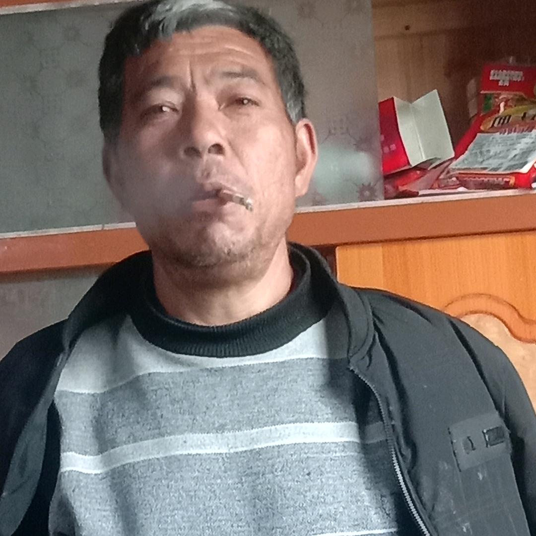 徐