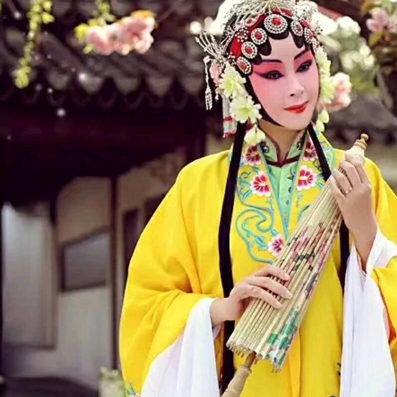 河北沧州杜生(广州）康迪塑料瓶生产厂家