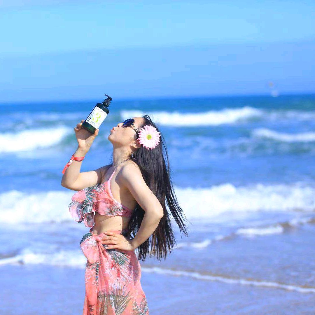 华洲超市(苏孟店)