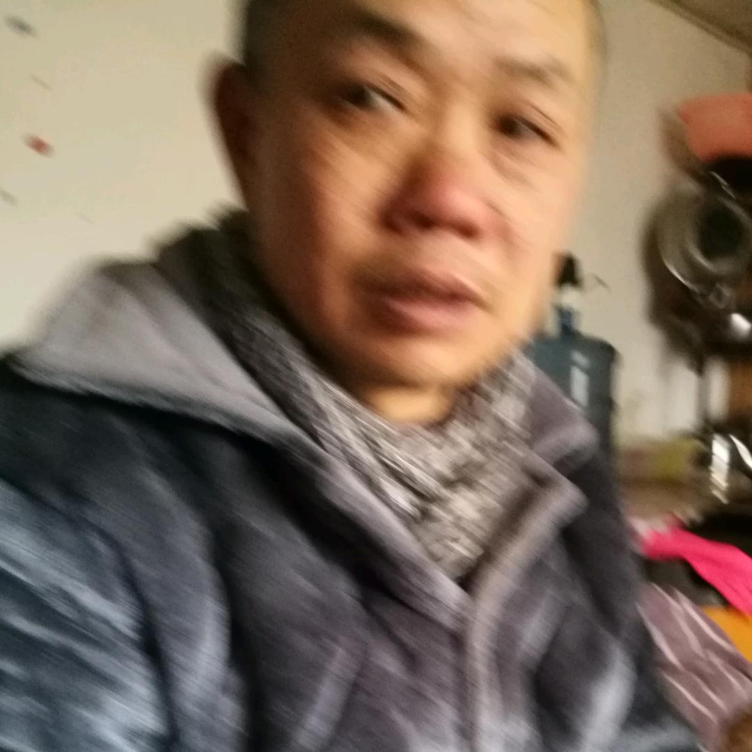 音质