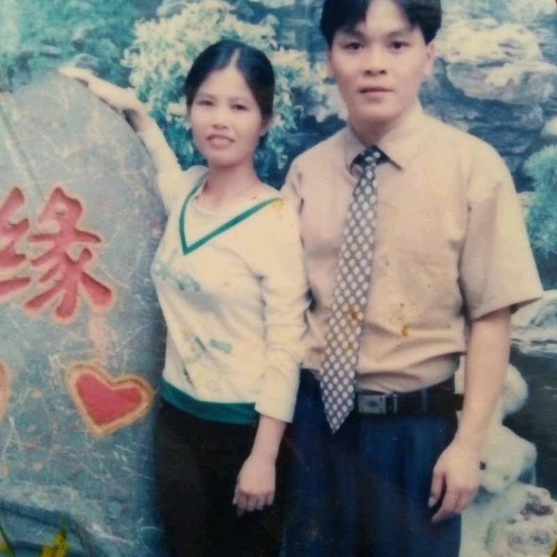 小森阳