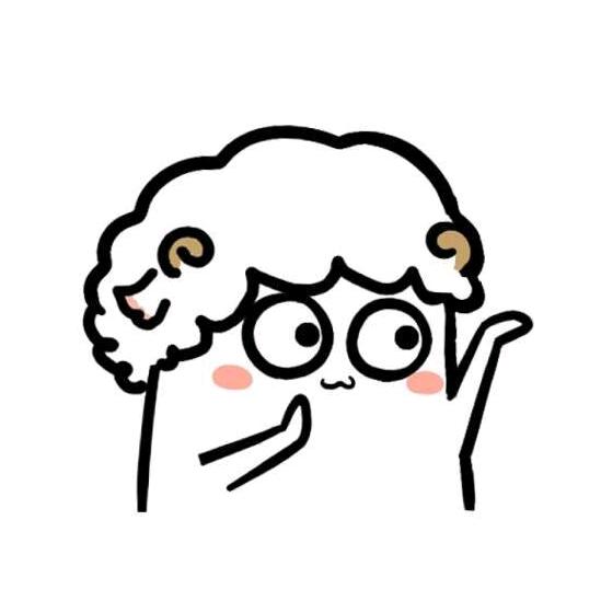 家住海边喜欢浪