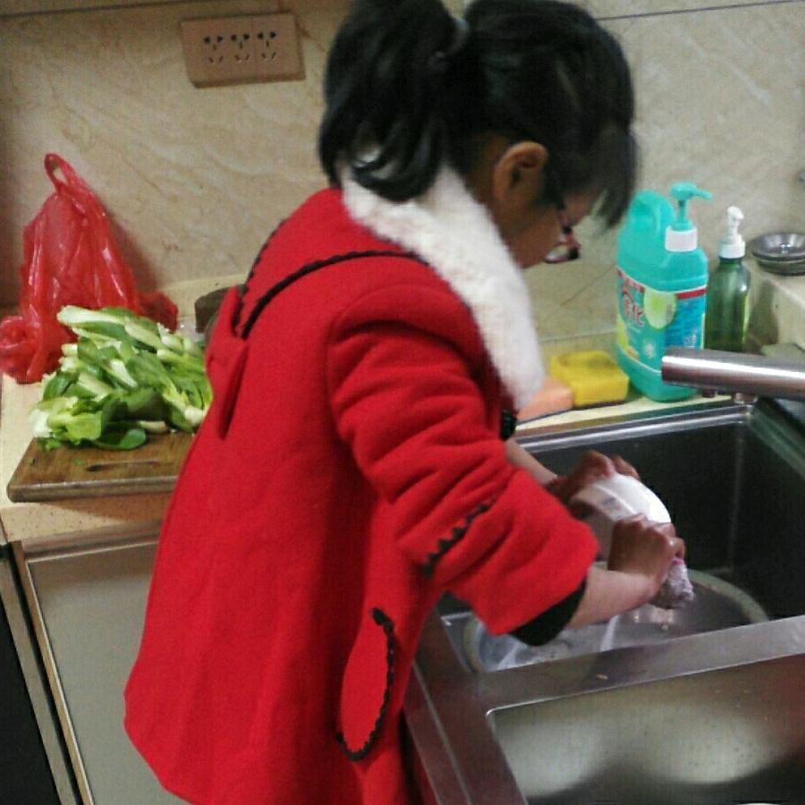低调哥