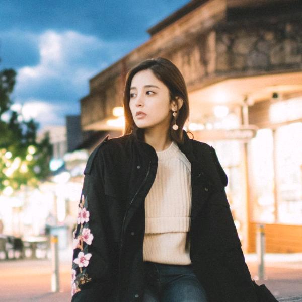 月亮代表我的心🌙⭐️