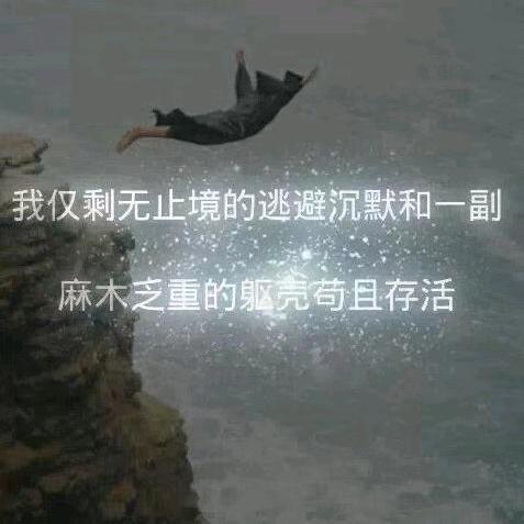 沐辰
