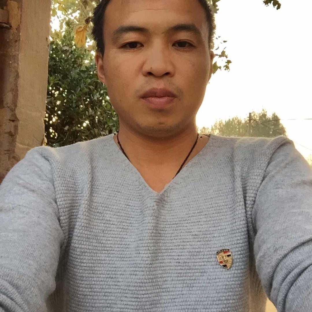 萧县福昌汽车销售有限公司